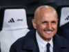 Spalletti e la Juve insieme fino al 2028 “Rendere fieri i nostri tifosi”