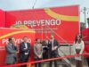 “Io Prevengo”, il truck della salute di Lilly conclude a Milano il tour lombardo