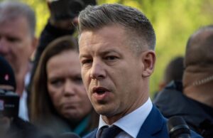 Elezioni Ungheria, vince Magyar “Orban si è congratulato per la nostra vittoria”