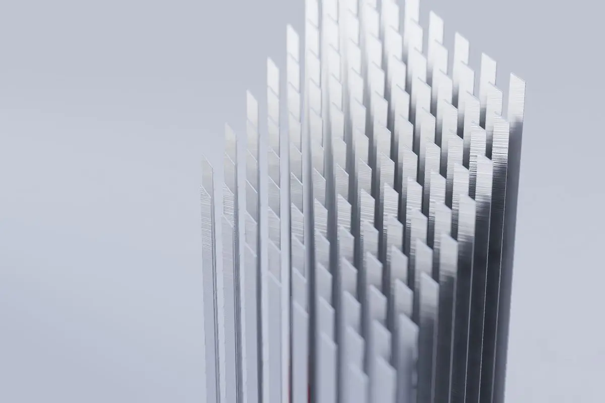 NABA alla Design Week con “Extreme Environments” e numerose iniziative a Milano NABA alla Design Week con “Extreme Environments” e numerose iniziative a Milano