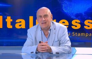 Agostiniani (SIP) “Pediatri impegnati su vaccini e uso consapevole del digitale”