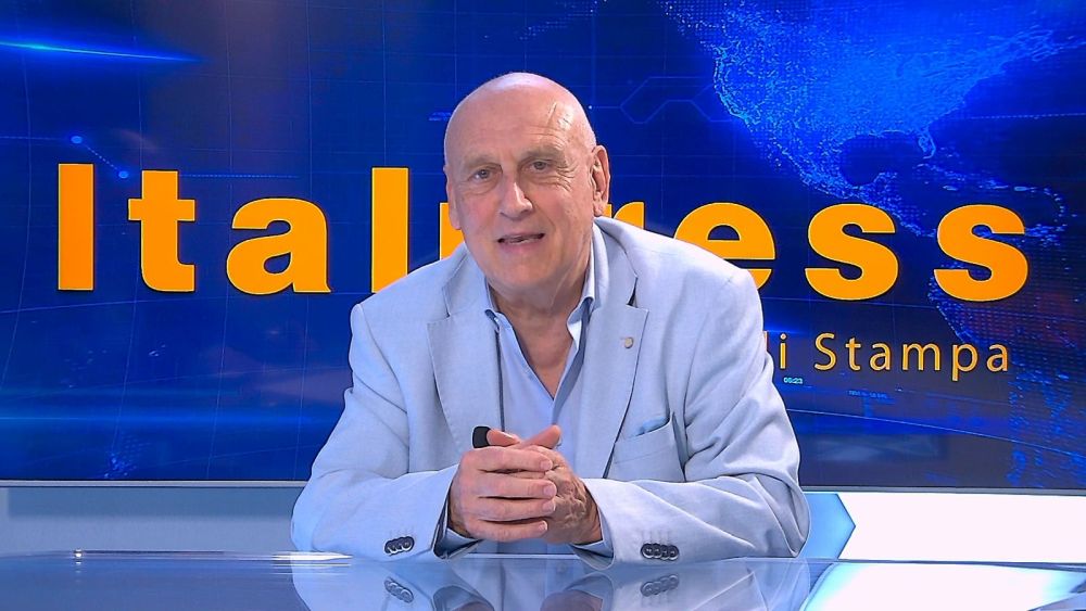 Agostiniani (SIP) “Pediatri impegnati su vaccini e uso consapevole del digitale”