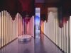 Ploom, l’installazione immersiva “Feel The Aura” alla Milano Design Week