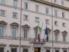 Crans Montana, l’Italia si costituisce parte civile nel processo
