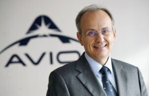 Avio, l’Assemblea approva il Bilancio 2025 e nomina il nuovo Cda. Ranzo Ad e Dg
