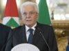 Mattarella ricorda La Torre “Contributo decisivo alla causa della legalità”