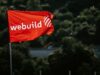 Webuild: CSC Costruzioni, al via lavori rinnovamento sede storica Onu a Ginevra