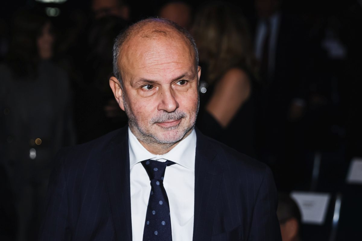 Sanità, via libera al Piano Pandemico 2025-2029