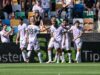 L’Udinese ritrova i tre punti in casa, battuto 2-0 il Torino