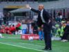 Spalletti “Yildiz non è in dubbio, ci sarà. Pensiamo alla Champions”