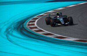 Pole per Antonelli al Gp di Miami davanti a Verstappen e Leclerc
