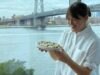 Nasce GialloZafferano USA Inc., imprese italiane del food si raccontano in America
