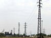Studio Banca del Fucino, la Cina può reggere lo shock energetico