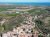 Gdf sequestra complesso turistico nel Cosentino, danno erariale da 30 milioni