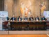 Bpco, verso una presa in carico integrata ed equa