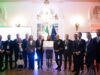 Assarmatori a Bruxelles, Messina “Serve una coraggiosa revisione dell’ETS”