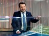 Via libera definitivo Camera a Dl Commissari, Mit “Grandi opere motore sviluppo”