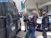 Catturato a Londra il boss dello spaccio, gestiva l’impero della droga da Roma