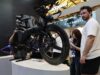 In Cina la produzione di biciclette registra una crescita costante nel 2025