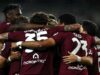 Rimonta Toro, Simeone e Pedersen mettono al tappeto il Sassuolo