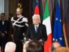Mattarella “Illusorio Ue superi sfide senza strumenti condivisi”