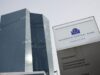 Bce “Prospettive di crescita incerte, dipendono dalla durata della guerra”