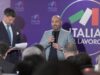 Comunali e Regionali in Lombardia, presentato il movimento “Italia al Lavoro”