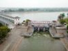 Cina, nel 2025 l’uso urbano dell’acqua rigenerata supera 22 mld di metri cubi