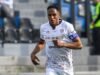 Il Cagliari batte 2-1 il Torino e conquista la salvezza