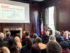 “Sicilia 1954”, in mostra a New York il viaggio musicale di Lomax e Carpitella