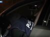 Corruzione al comune di Reggio Calabria, 4 misure cautelari
