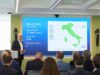 Bosch, nel 2025 fatturato a 2.3 mld tra innovazione, AI ed economia circolare