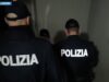 Traffico di droga gestito dai clan, 26 arresti a Palermo
