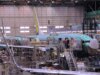 Cina, il ministero del Commercio annuncia l’acquisto di 200 Boeing