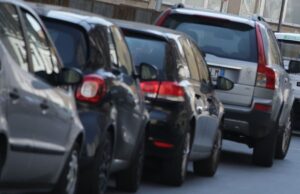 Nasce ELV Italia, il nuovo consorzio Cobat per l’EPR nel settore veicoli