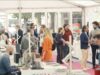 Clerkenwell Design Week, il Made in Italy protagonista a Londra