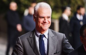 Zangrillo “PA più giovane, digitale e competente per affrontare sfide del futuro”