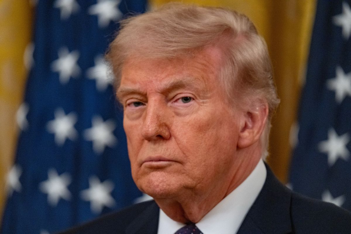 Iran, Trump “I negoziati procedono in modo ordinato e costruttivo, il tempo è dalla nostra parte”. Media: “Prevista una tregua di 60 giorni” Iran, Trump “I negoziati procedono in modo ordinato e costruttivo, il tempo è dalla nostra parte”. Media: “Prevista una tregua di 60 giorni”