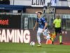 Il Como piega 4-1 la Cremonese e vola in Champions