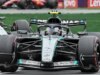 Antonelli vince anche in Canada, Russell fuori, 2° Hamilton