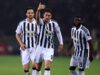 Vlahovic non basta alla Juve: pari nel derby, sarà Europa League