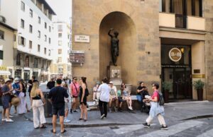Qualità vita, Firenze prima per bambini, Bolzano per giovani, Trieste per anziani