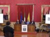 Scompenso cardiaco in Sicilia, esperti a confronto sulla gestione delle cure