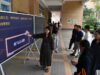 La Cina pubblica le linee guida etiche per la ricerca sui dati genetici umani