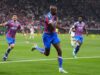 Crystal Palace nella storia: battuto il Rayo, è trionfo in Conference League