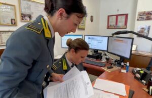 Mafia, riciclaggio internazionale. Sequestrati 200 milioni a clan Messina Denaro