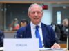 Urso “L’Europa cambi subito o sarà un deserto industriale”