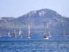 Libia, il console a Bengasi visita i due italiani della Flotilla detenuti