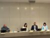 Prevenzione, sport e divertimento: al via “Spiagge della salute” 2026