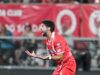 Il Monza torna in Serie A, Catanzaro vince 2-0 ma non basta